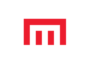 &ldquo;Notes on  the  original  materials  of  the  three  western  Mediterranean  oaks  ('Quercus', Fagaceae) described by Desfontaines&rdquo;